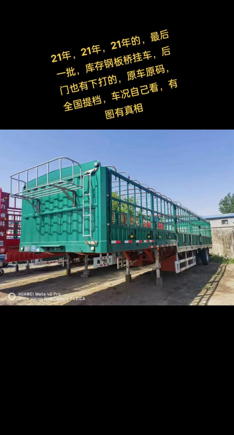 抖音未发布的视频怎么找?它已经发布的视频怎么挂车?