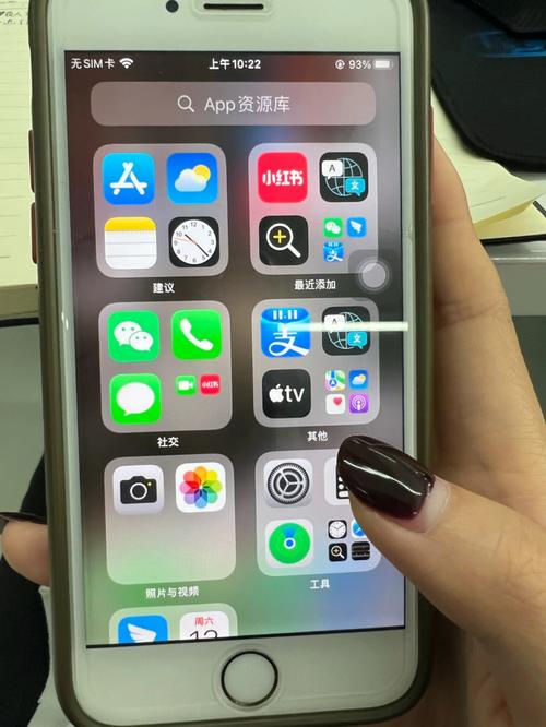 低端手机为什么不卡流量