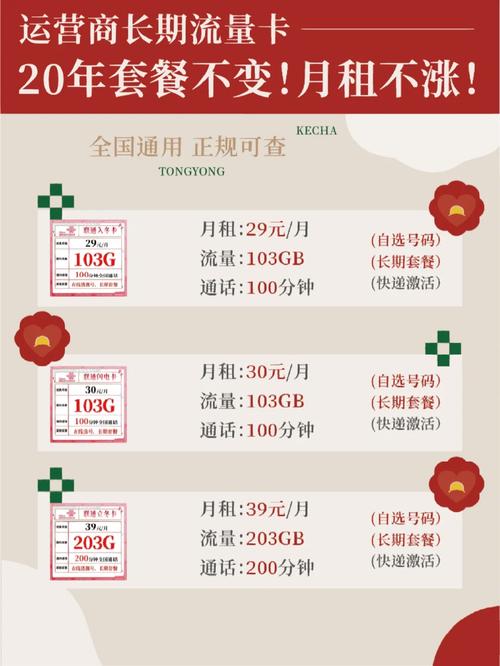 怎样开通5元闲时流量卡
