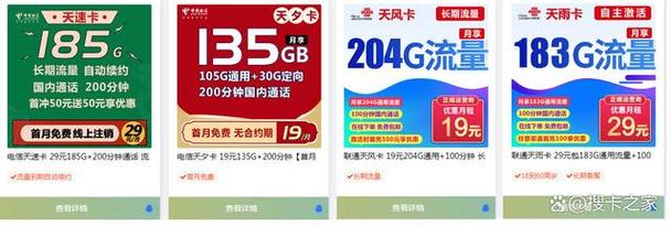 现在大学都有流量卡吗吗