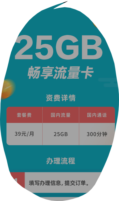 荣耀手机香港流量卡