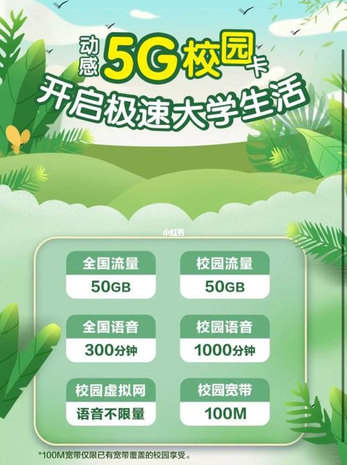 校园流量卡要续费吗移动