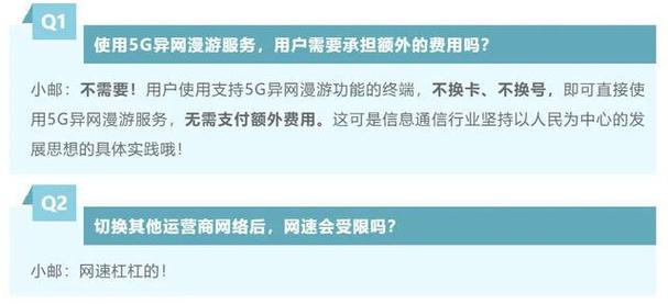 流量卡绑定号码错误