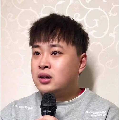 李炮儿流量卡