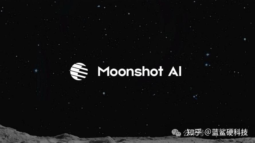 蓝鲨科技流量卡