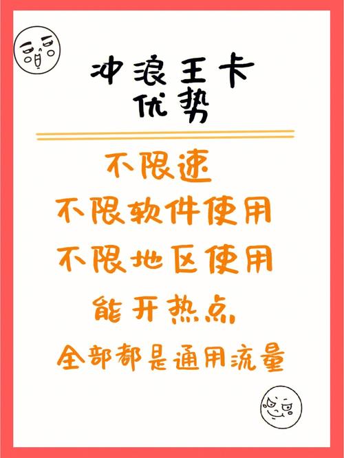 王卡流量卡在哪申请退订