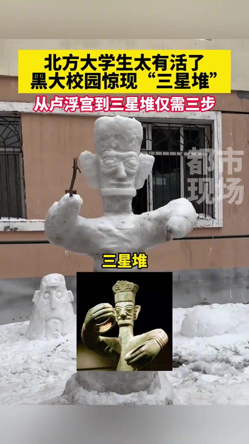 黑大校园流量卡