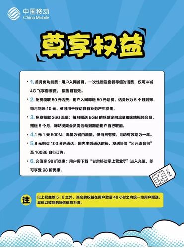 如何轻松计算小白卡的流量使用情况？