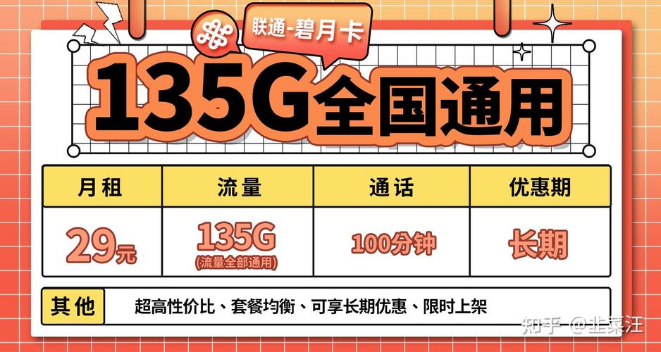 韩国长期流量卡推荐