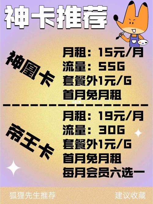 帝王卡没有专属流量