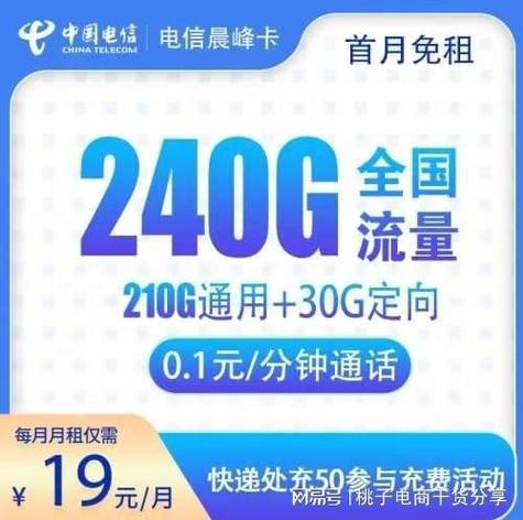流量卡联通激活审核