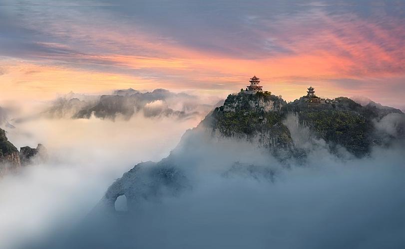 山西长治流量卡的
