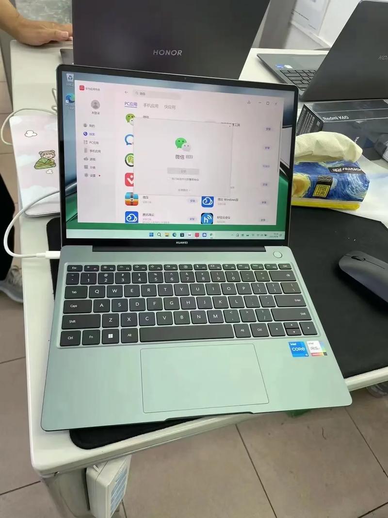 泉州学生电话流量卡