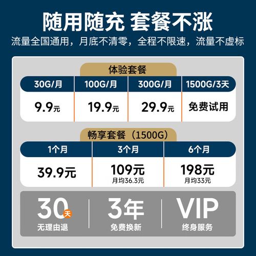 华力双卡流量，如何实现双倍数据享受？
