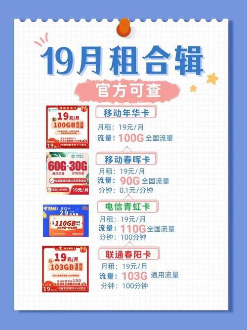 33卡直播扣流量
