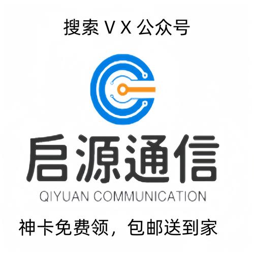 车载联通流量卡