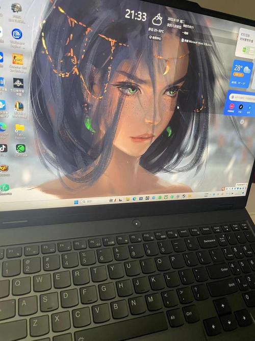 手机卡流量跳帧
