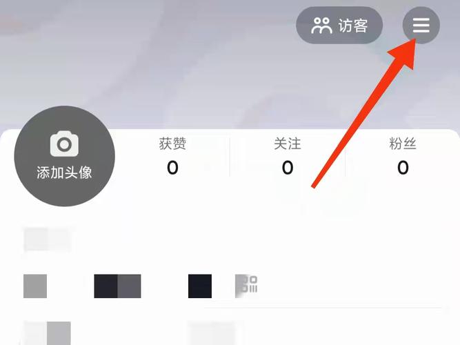 抖音app如何定时发布作品？app定时发布作品影响流量吗？