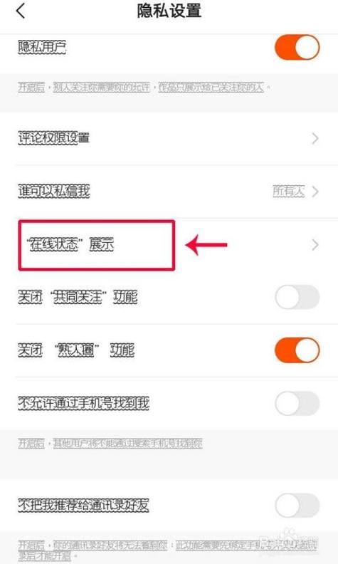 快手私信怎么全部删除？私信删了怎么恢复聊天记录？