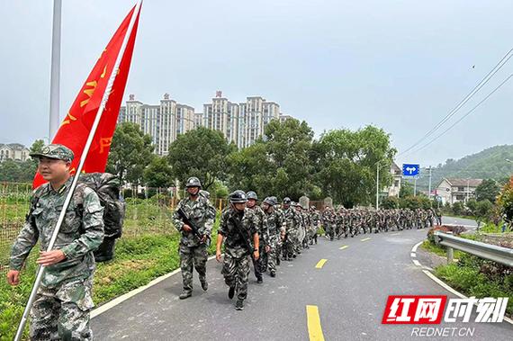 龚宗昊流量卡
