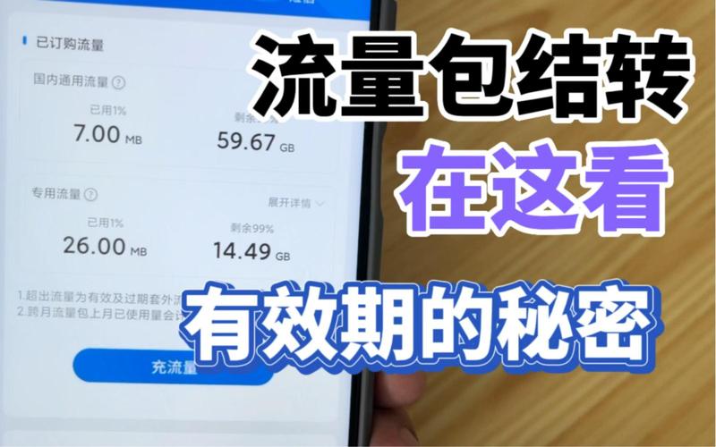 22卡流量结转吗