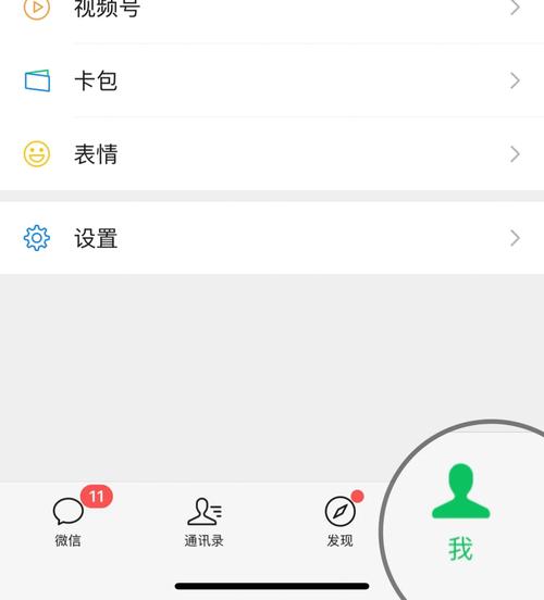 小红书创建小号怎么弄?小号怎么快速起号?