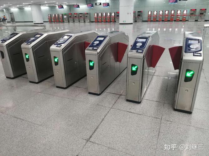 高铁上流量卡