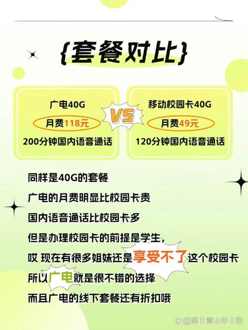飞悦流量王卡