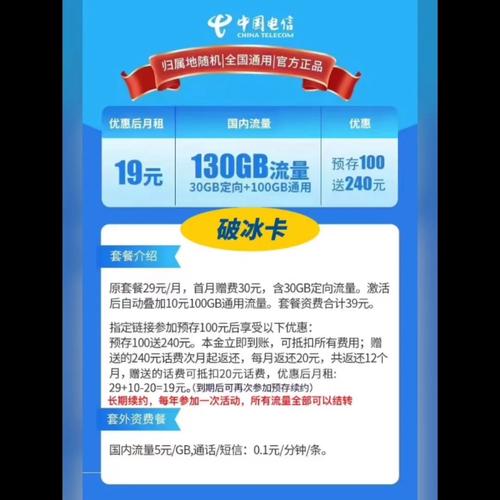 腾讯电话卡流量