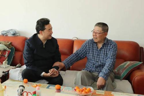 王桑杰流量卡
