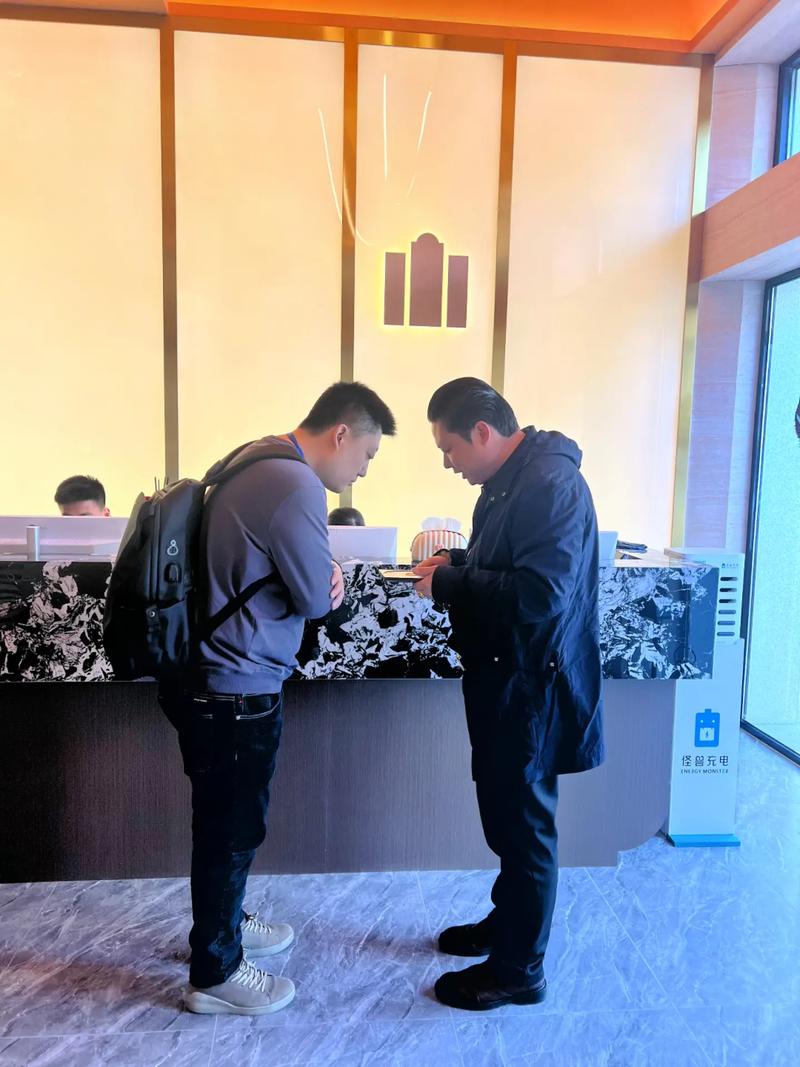 炎焱焱流量卡