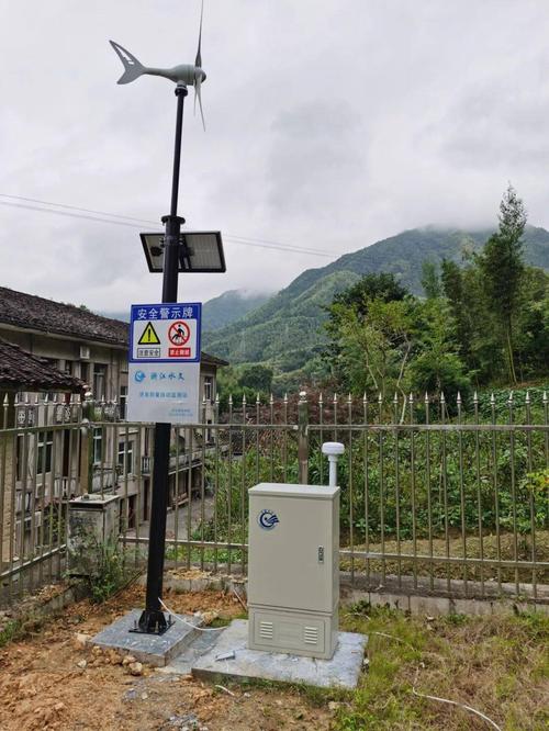 小风车里流量卡