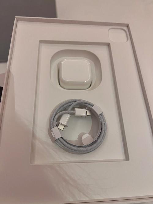 ipadpro适合的流量卡