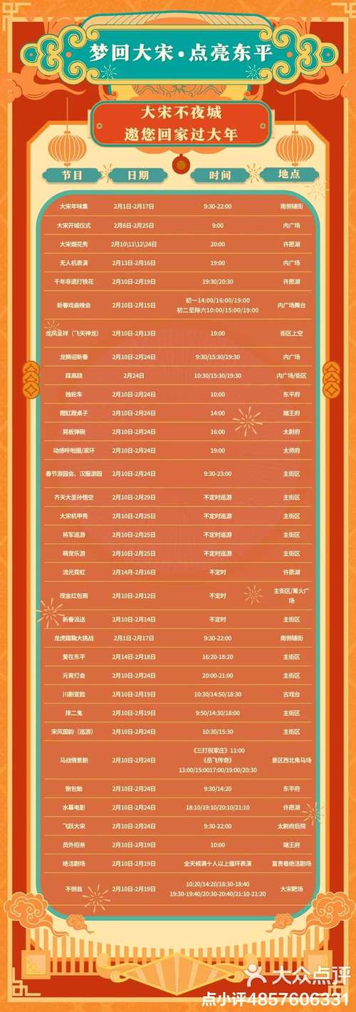 电信大宋流量卡