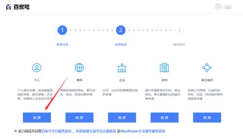 如何成功注册自媒体平台账号，并了解哪些是成为自媒体人必知的十大平台？