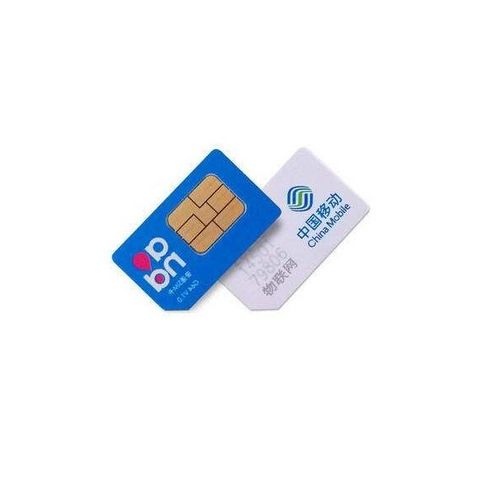pos 流量卡充值