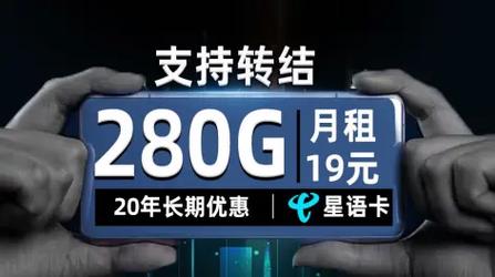 澳洲卡查流量