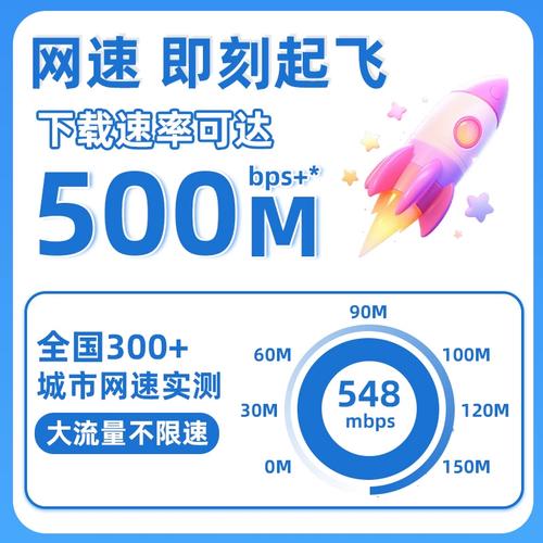 大王卡移动大流量