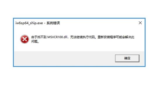 windows任务管理器无法结束进程怎么办？