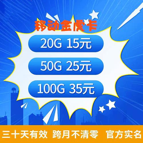 如何同时使用多张流量卡以增强手机网络覆盖？
