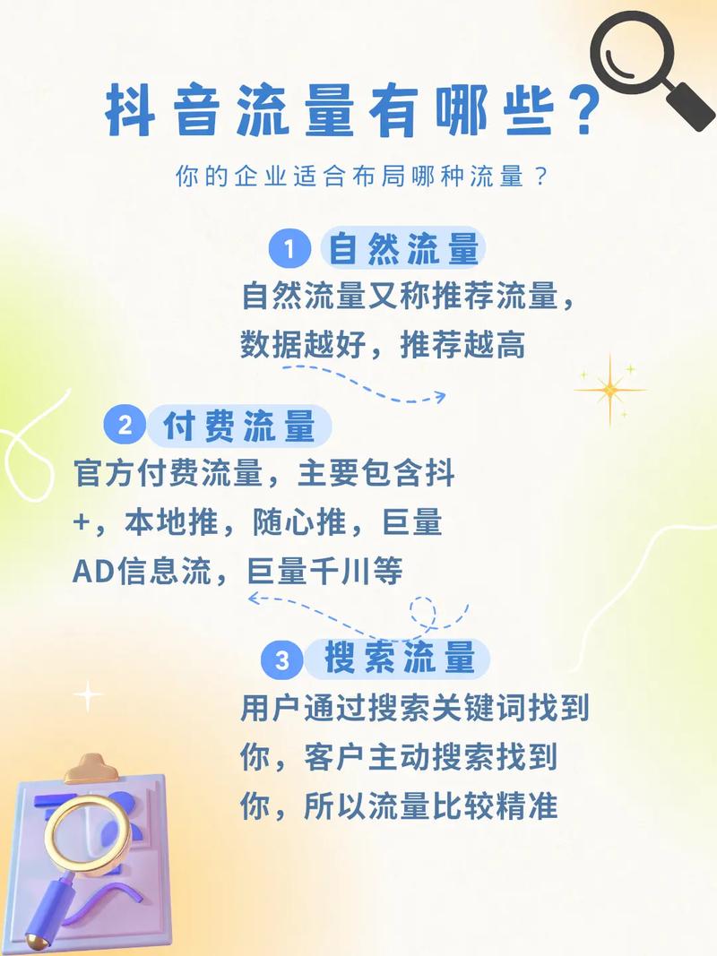 抖音评论回复有用吗?评论回复越多会增加流量吗?