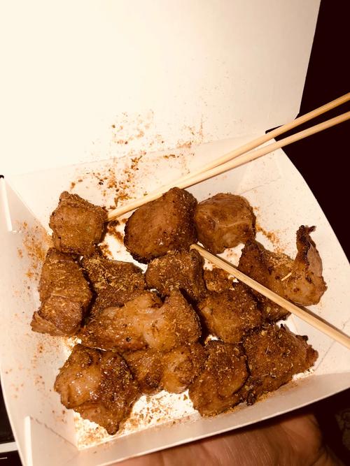 桃园机场流量卡
