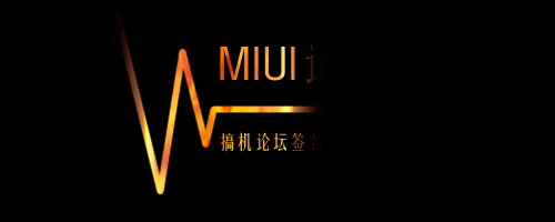 大王卡动态免流量，真的能让用户畅享无限制上网体验吗？