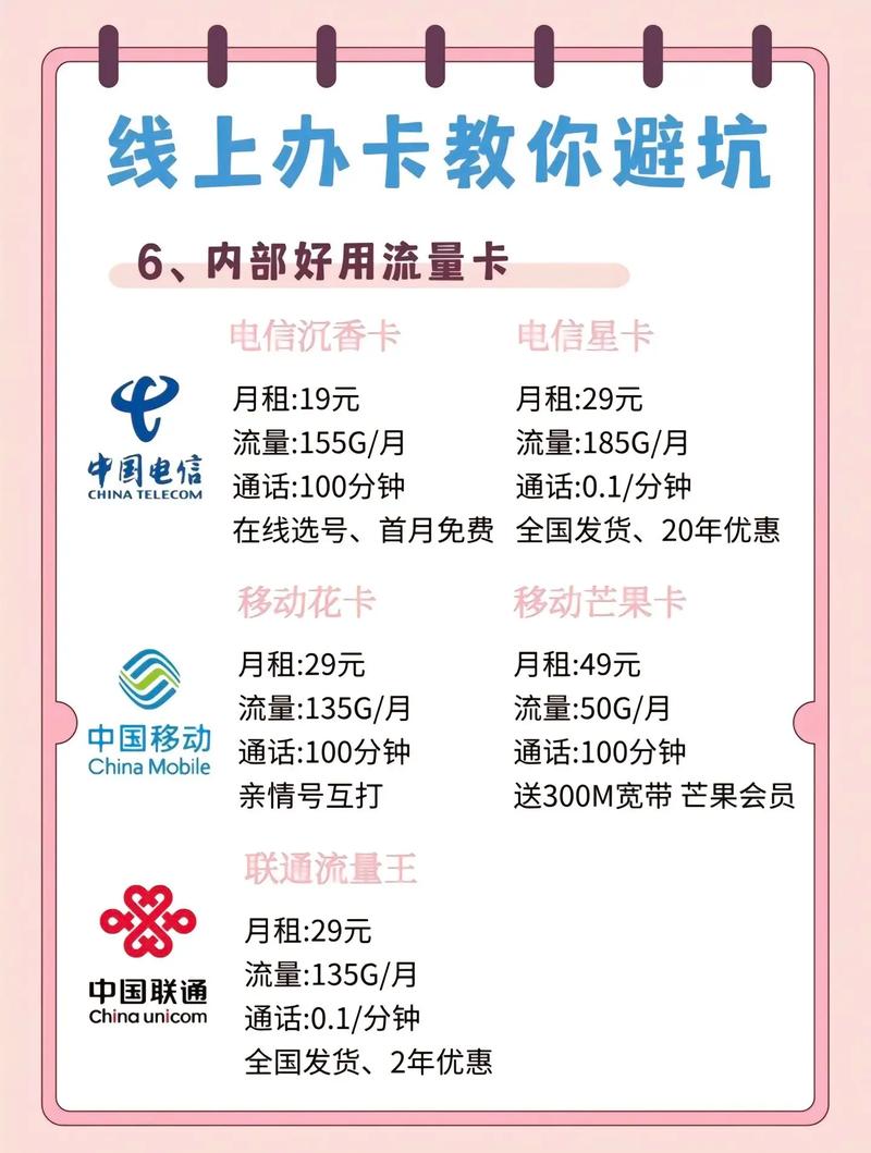 日本流量卡网速很慢