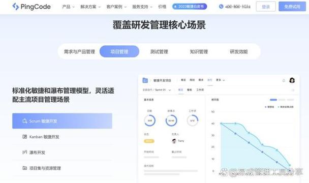 多账号管理工具有哪些软件?哪个最好用?