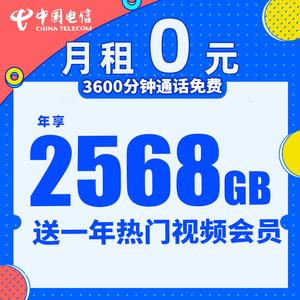 星卡用户真的能享受无限流量吗？