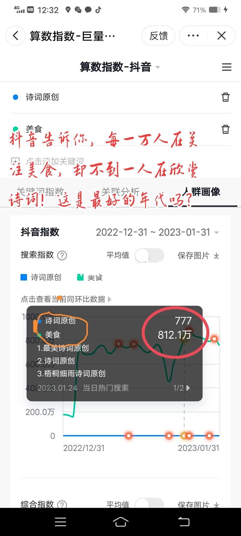抖音从哪里发布视频流量会很多？怎么样发作品才能上热门？