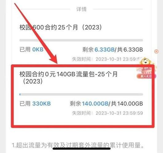 校园流量卡覆盖范围