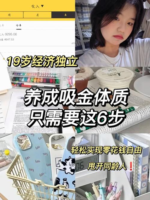 能够吸引眼球并带来收益？精选的40个吸金案例解析