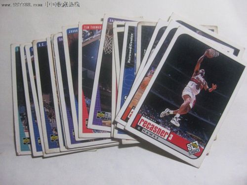 移动纯流量卡nba